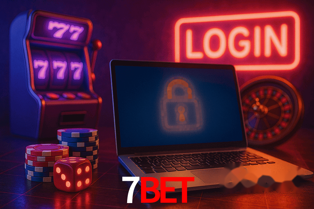 Recursos de Bônus 7bet