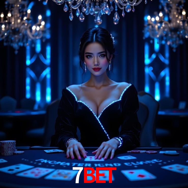 Benefícios da Conta 7bet
