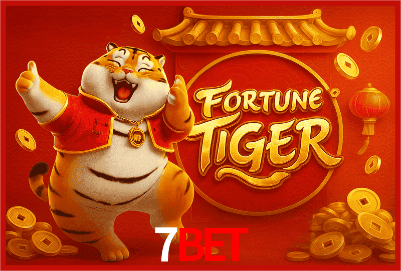 PIX Instantâneo 7bet