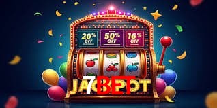 Ver Slots