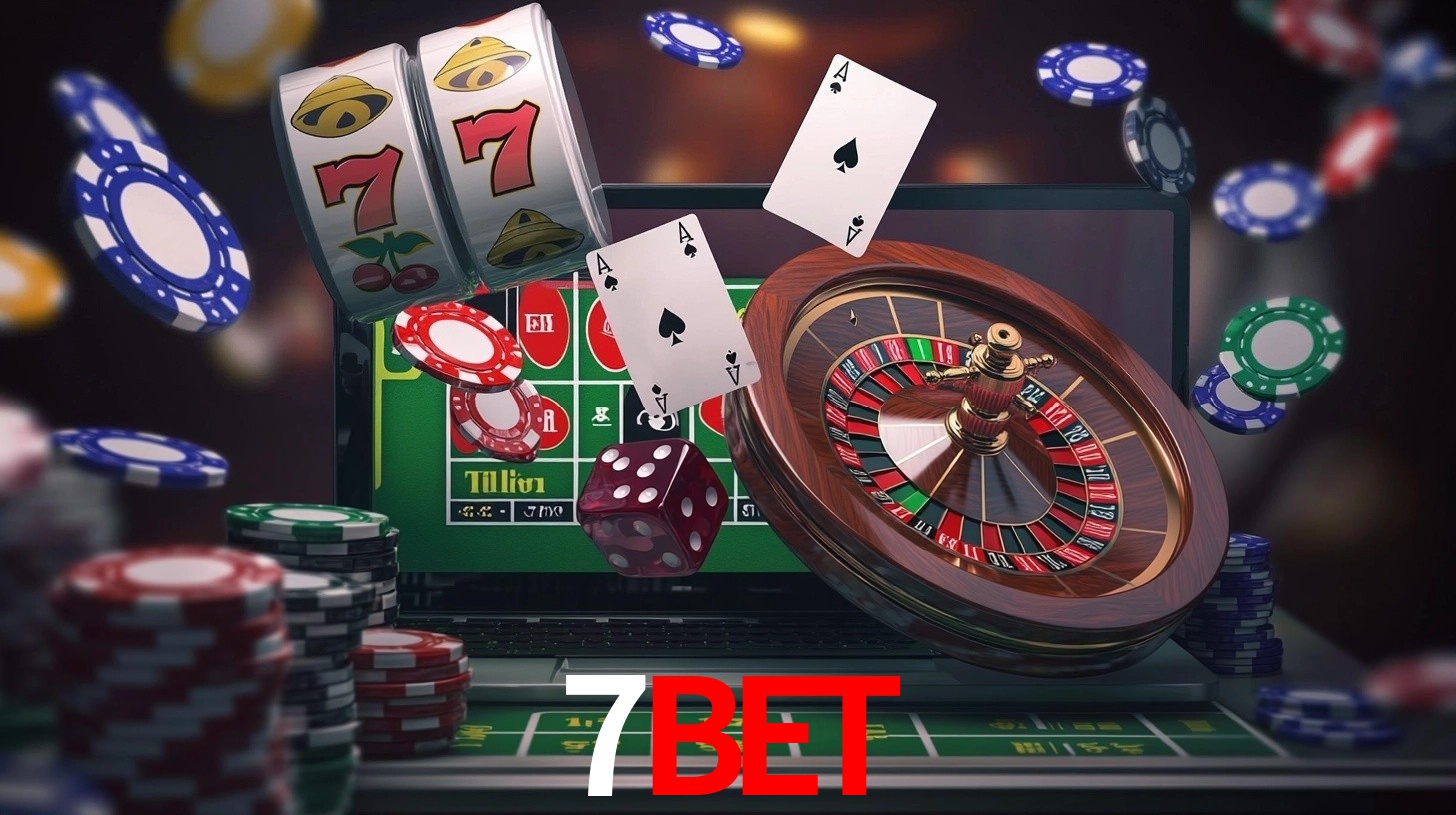 Ofertas Imperdíveis na 7bet: Promoções e Bônus Que Valem a Pena