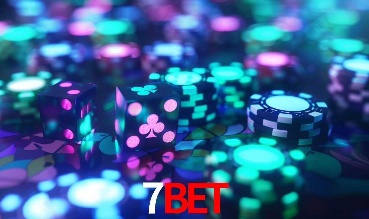 Jogo Aviator 7bet
