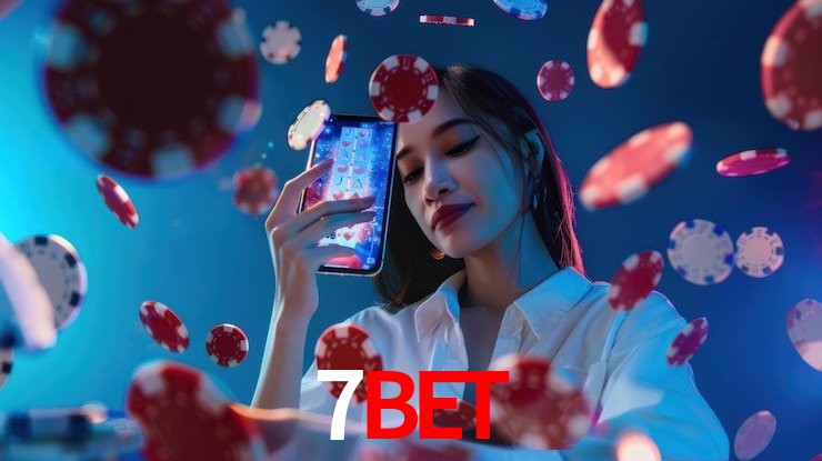 Instalador 7bet Windows