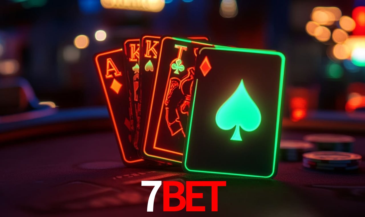 Saque PIX 7bet