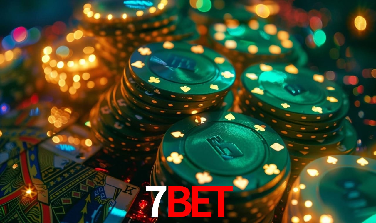 Estatísticas Esportivas 7bet