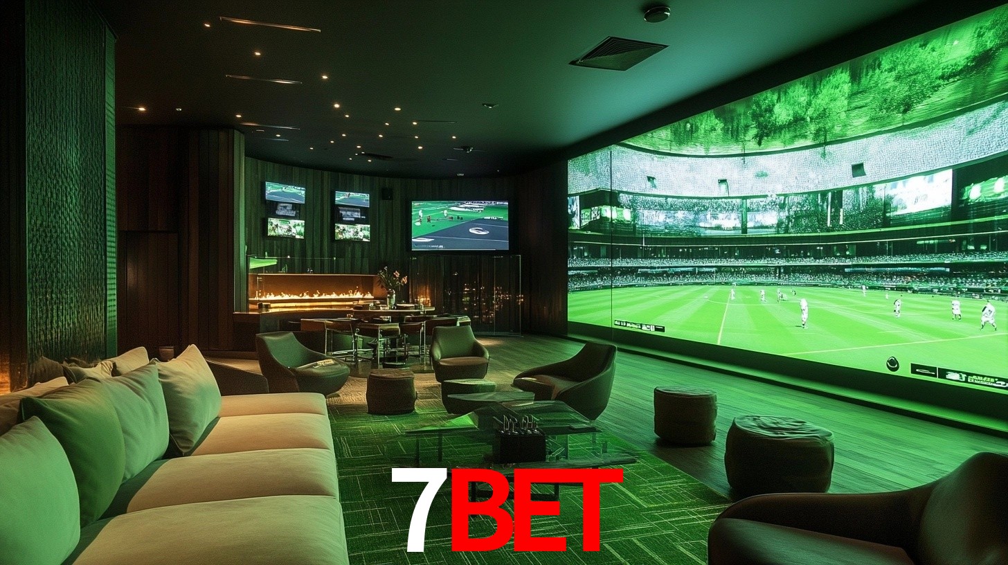 7bet app