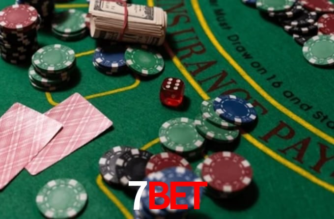 7bet app