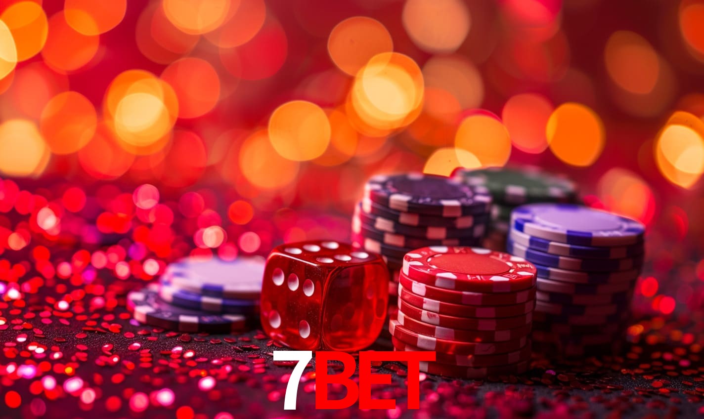 A Experiência Imersiva dos Cassinos Ao Vivo no 7bet