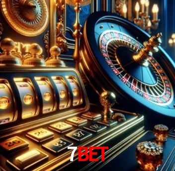 Estratégias Crash Games 7bet