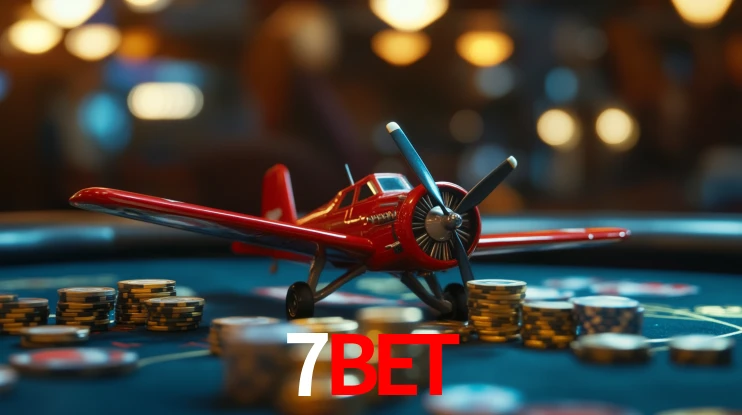 Quick Registration 7bet