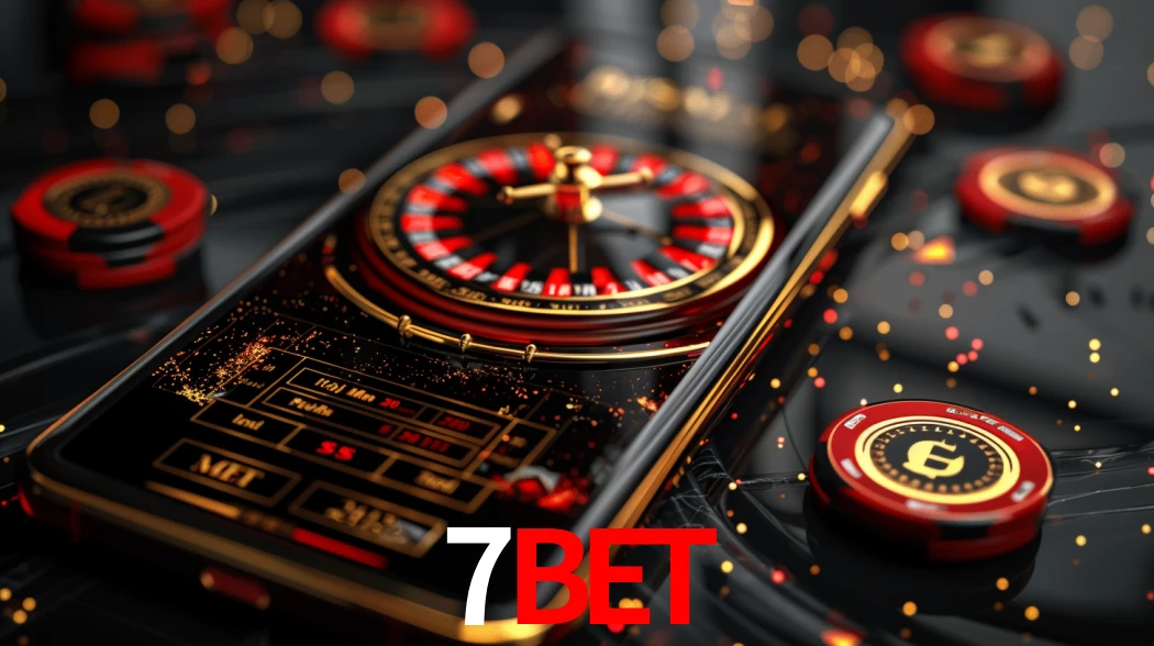 2FA Security 7bet