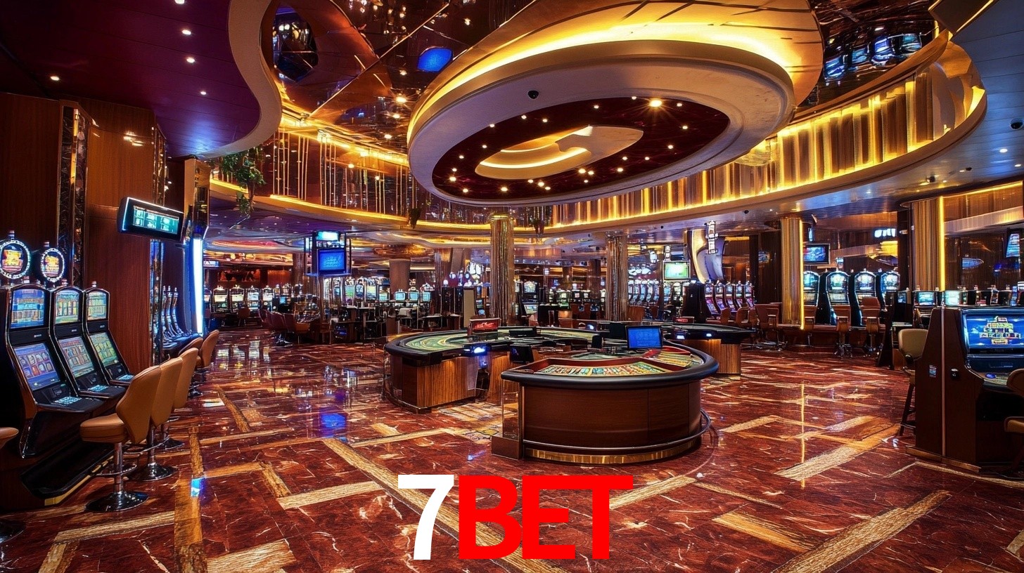 Daily Bonuses 7bet