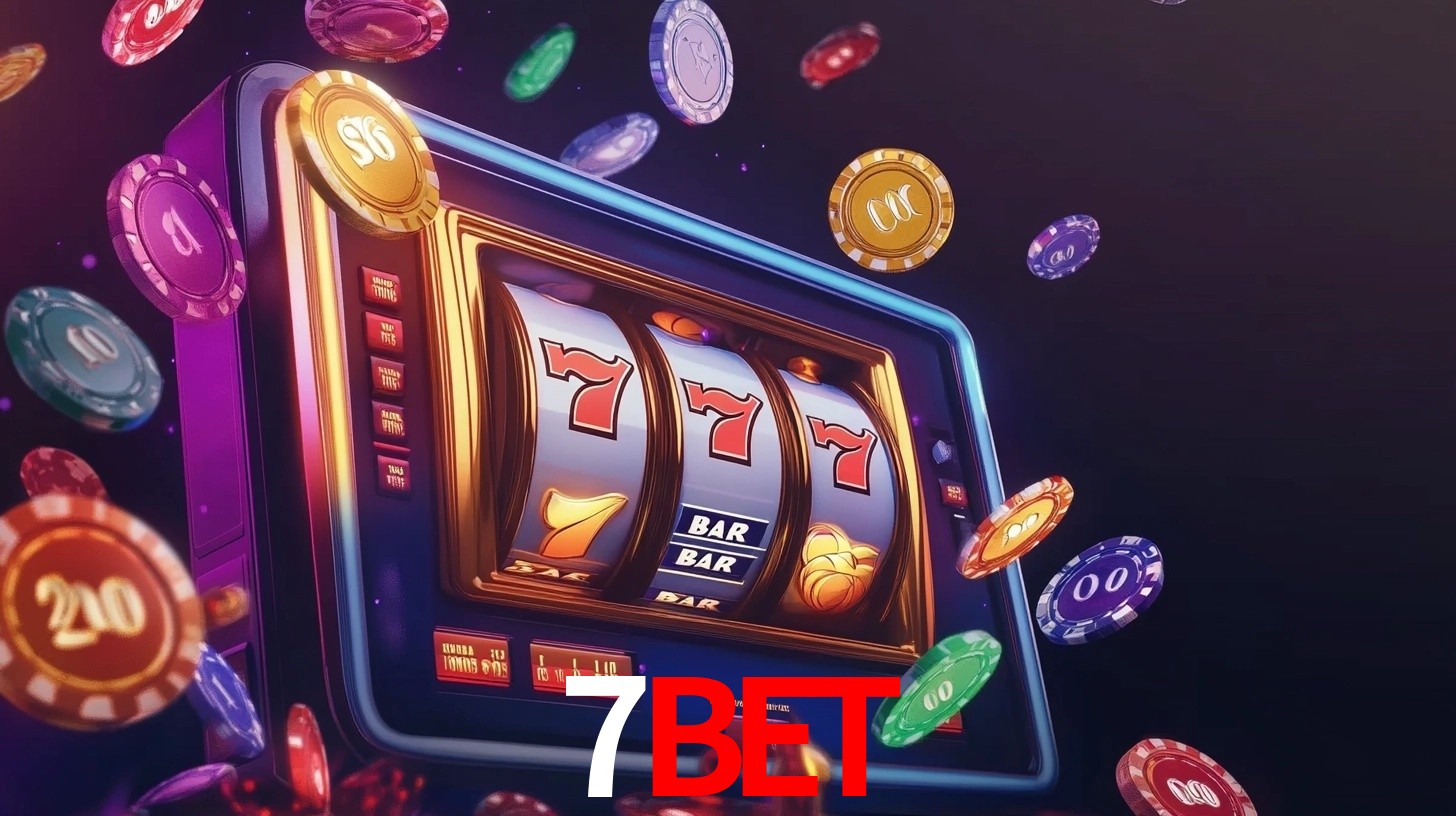 Tournaments 7bet