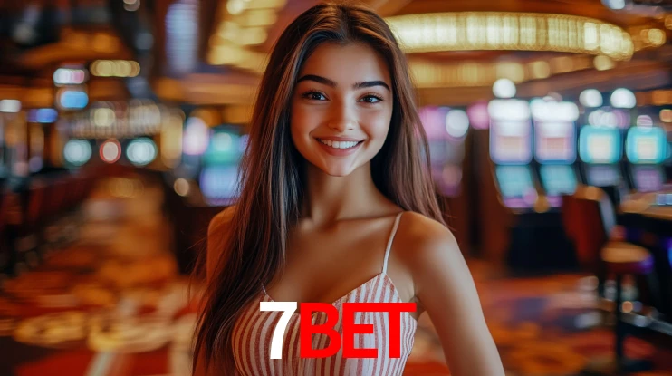 7bet App Interface