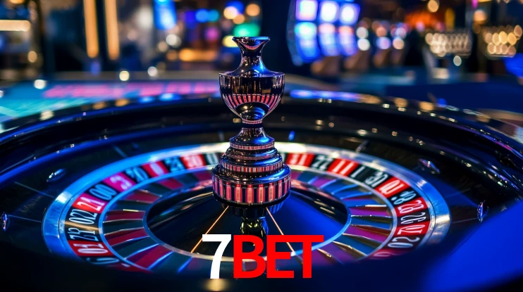 7bet