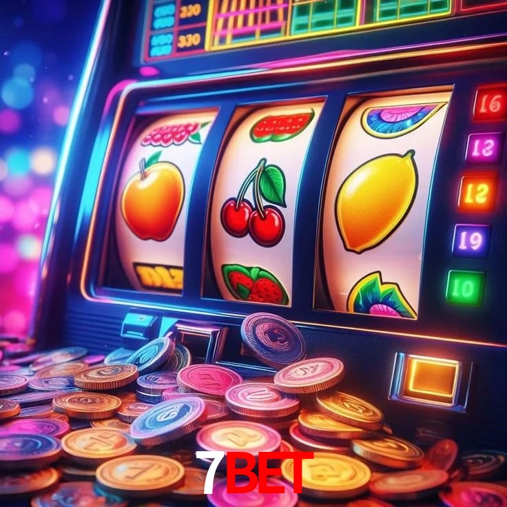 Estatísticas do Jogo 7bet