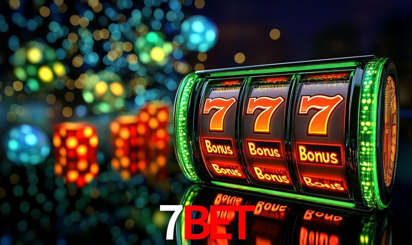 Sistemas de Segurança 7bet