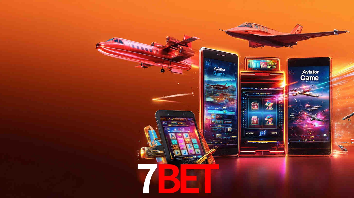 Descubra o Programa VIP da 7bet: Vantagens Exclusivas para Jogadores