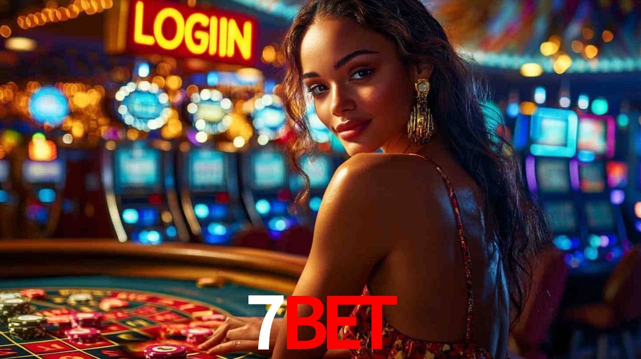 Segurança 2FA 7bet