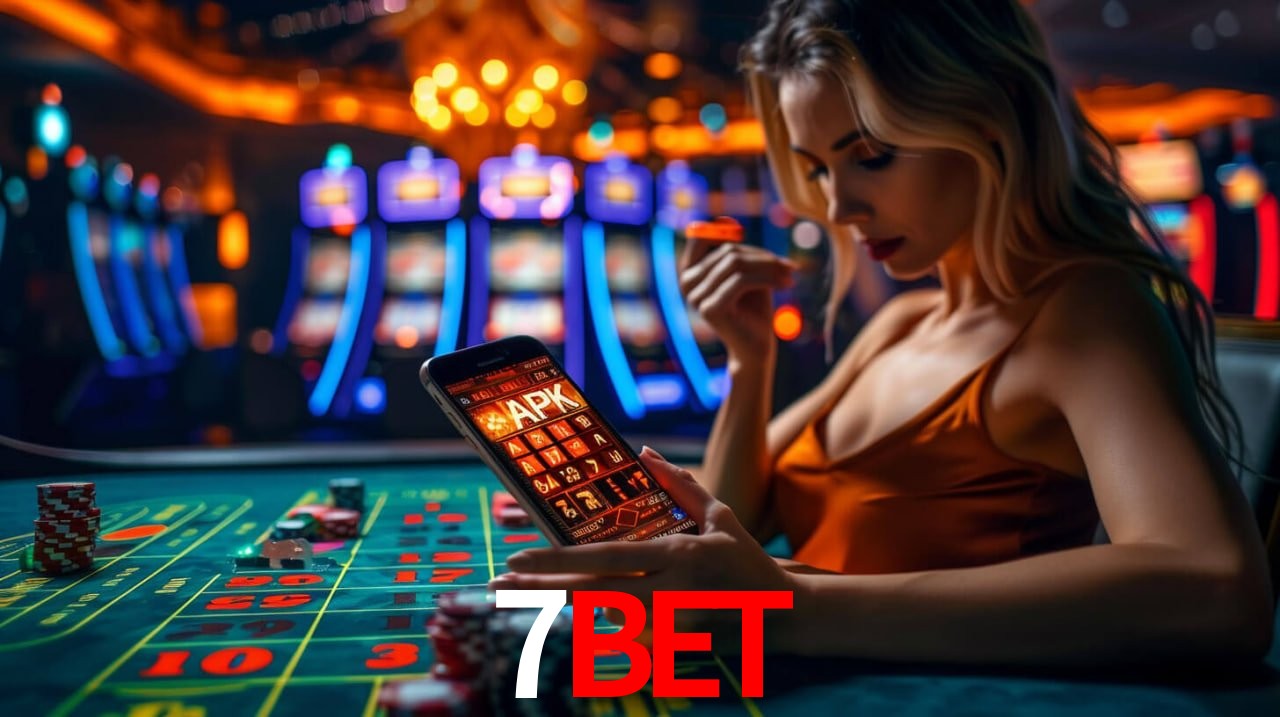 Aviator Game 7bet