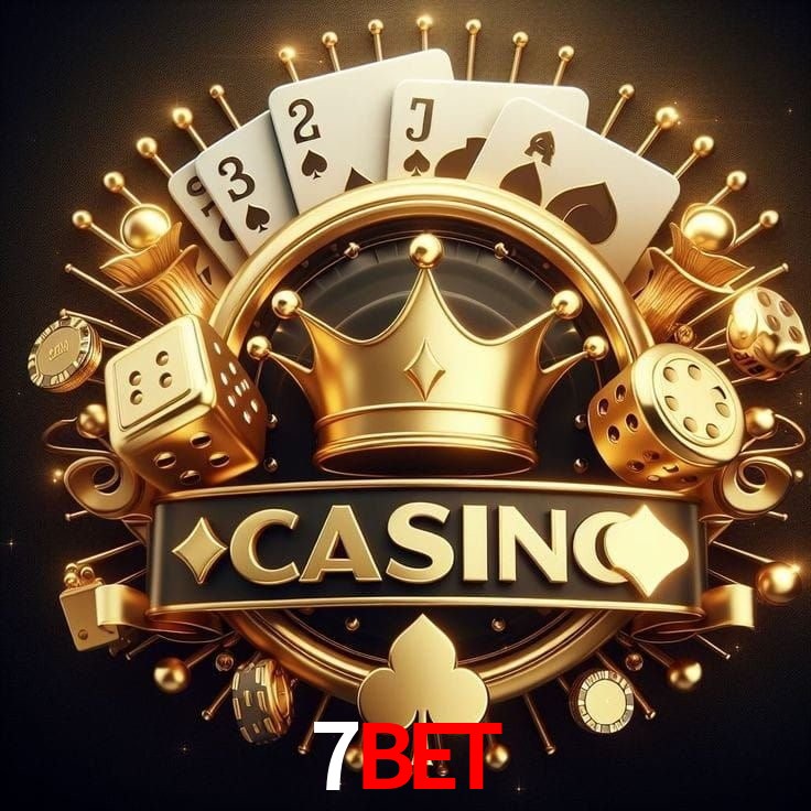 Diretório de Jogos 7bet