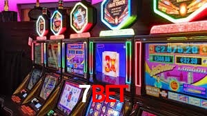 Interface Premium 7bet