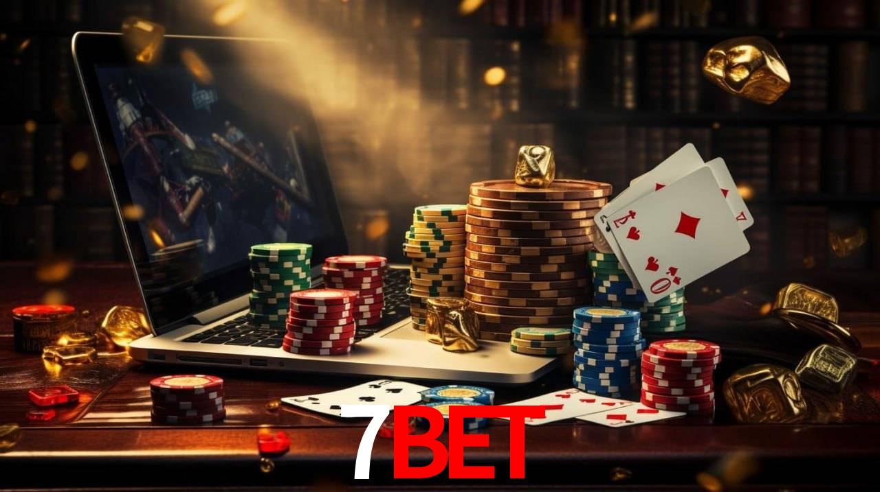 Jogo Spaceman 7bet