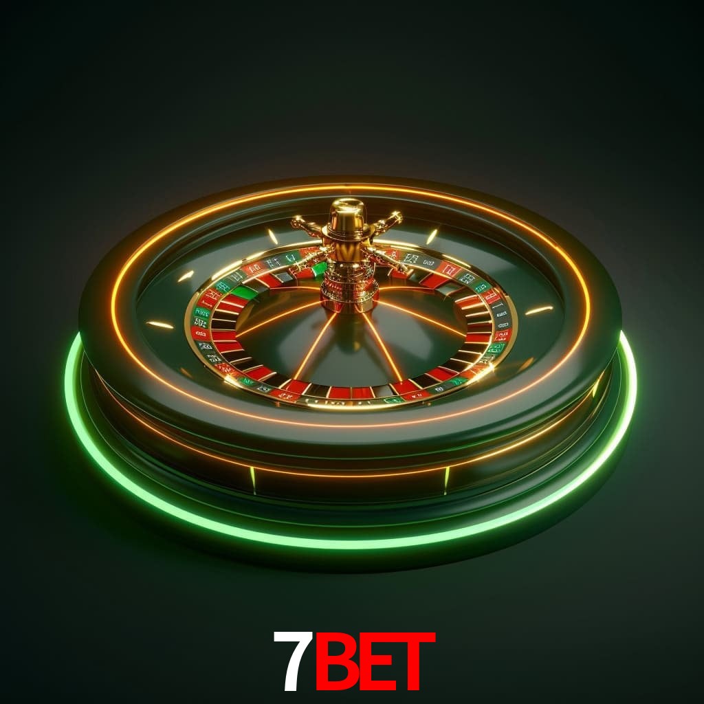 393bet no Android