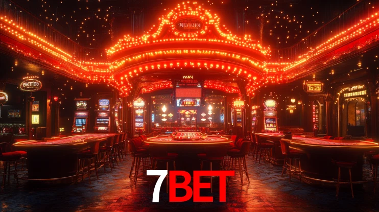 7bet app