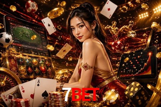 Flash Promotion 7bet