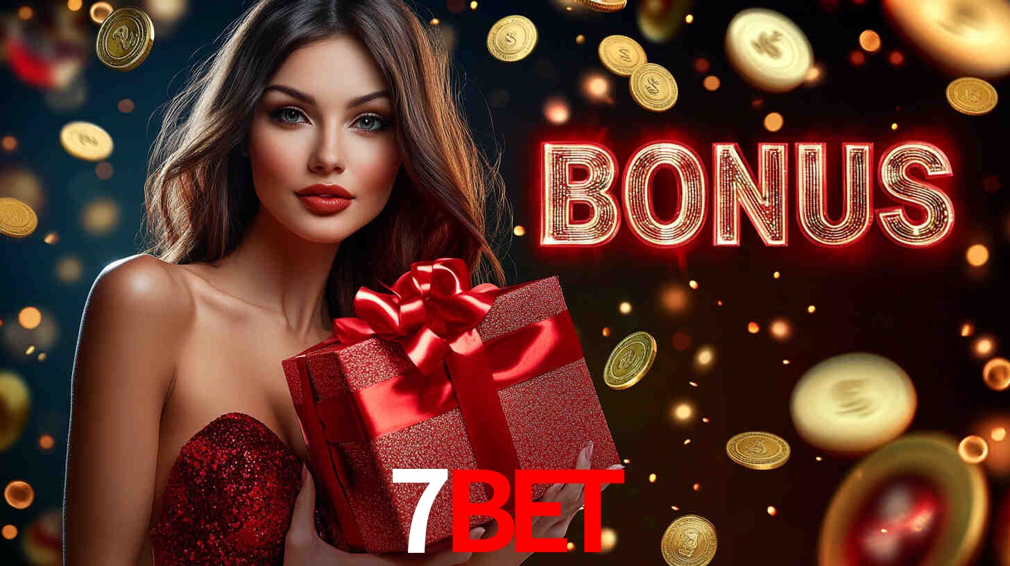 Descubra a Essência do 7bet: Nossa História e Compromissos