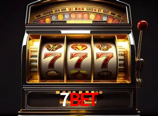 Inovações de Jogos na 7bet: O Futuro das Experiências Interativas