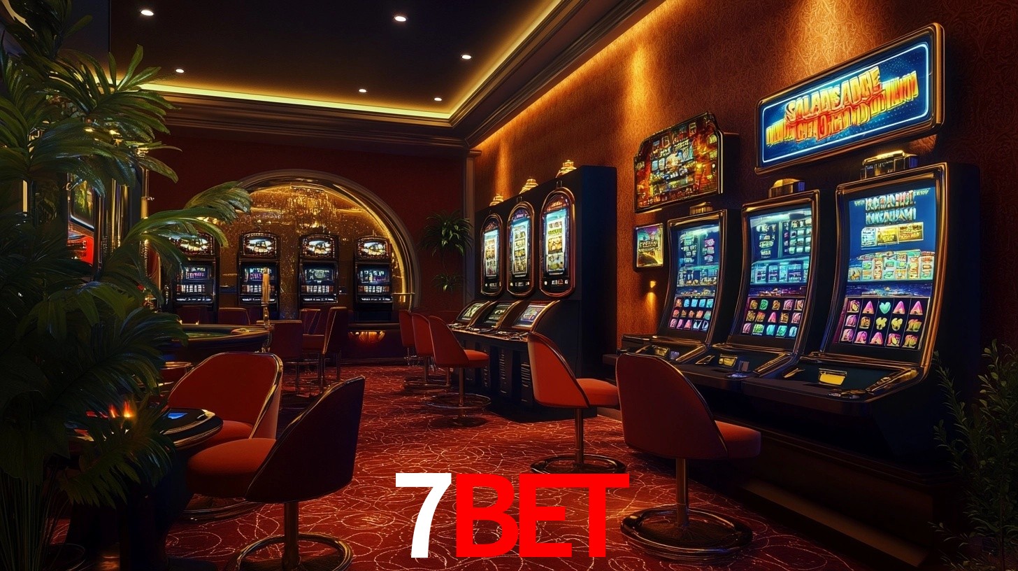 Programa VIP 7bet