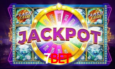 Descubra o Mundo do Cassino Online com 7bet