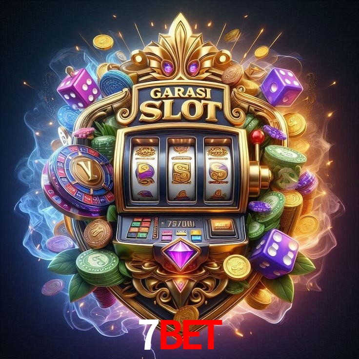 Promoção Relâmpago 7bet