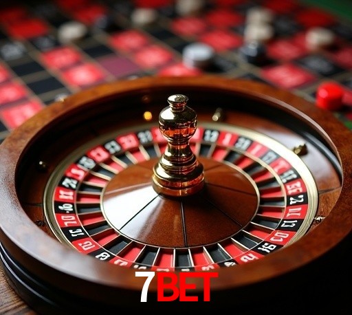 Caishen Wins 7bet