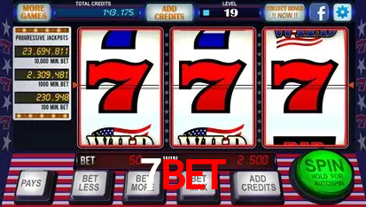 Desvendando o Mundo dos Jogos Virtuais na 7bet