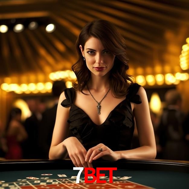 Explorando a Categoria de Eventos em Apostas na 7bet