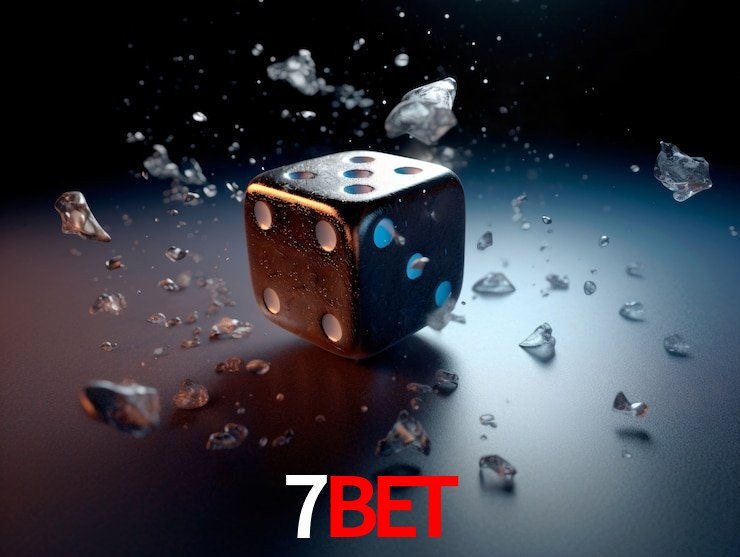 Acesso seguro à conta 7bet